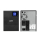 UPS (zasilacz awaryjny) EATON UPS 5SC 750i